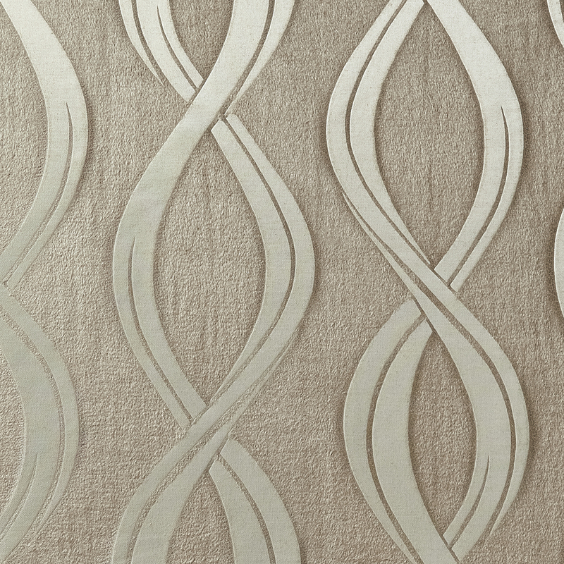 Stoff Panarea 15449-894 von Ardecora