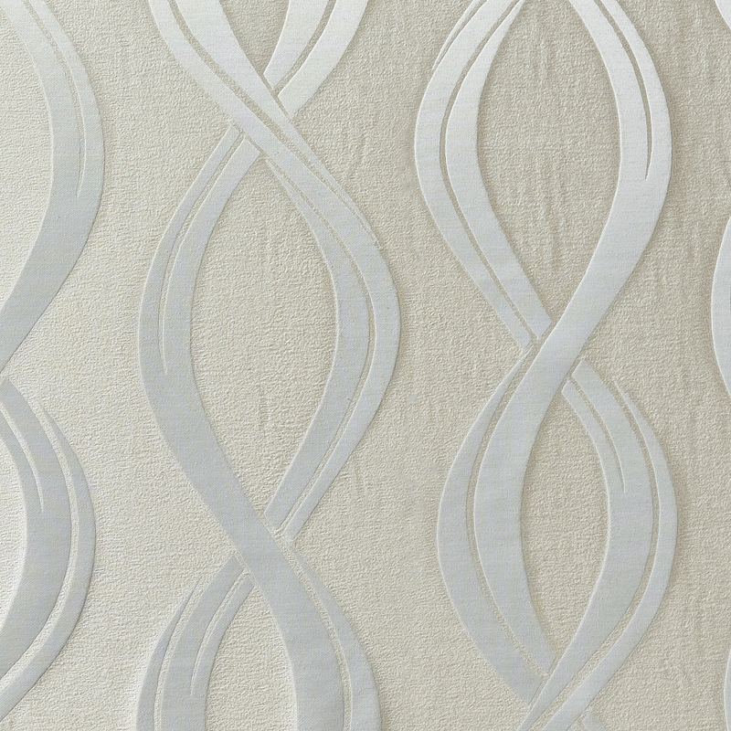 Stoff Panarea 15449-992 von Ardecora