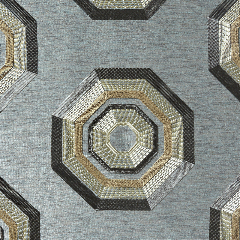 Stoff Scirocco 15450-685 von Ardecora