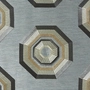 Ardecora Scirocco 15450-