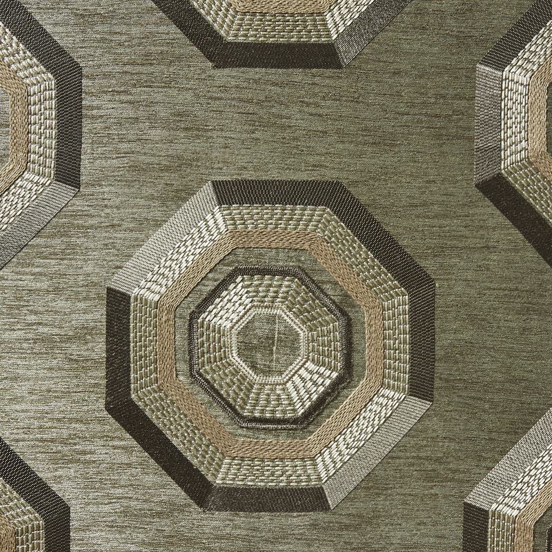 Stoff Scirocco 15450-786 von Ardecora