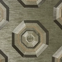 Ardecora Scirocco 15450-