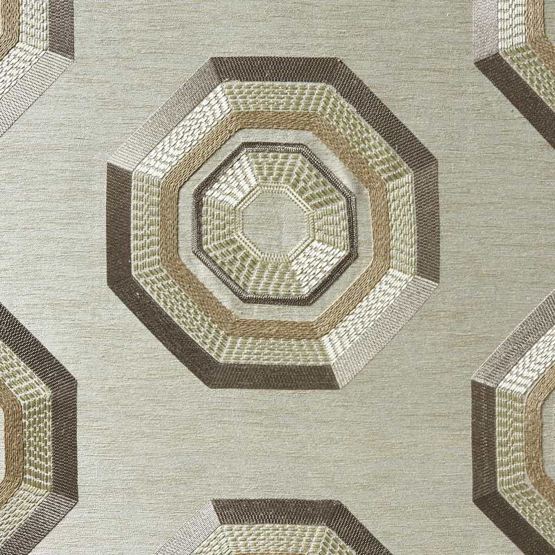 Stoff Scirocco 15450-884 von Ardecora