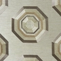 Ardecora Scirocco 15450-