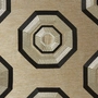 Ardecora Scirocco 15450-