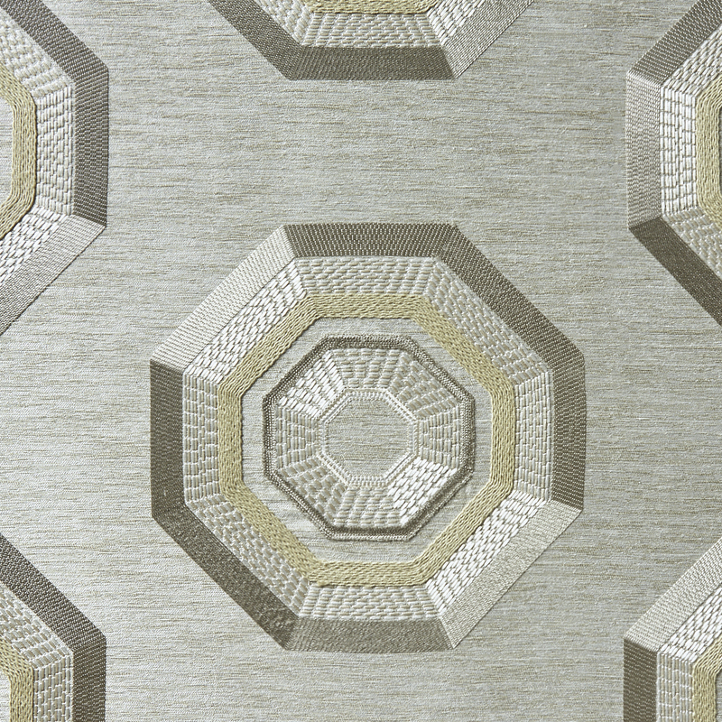 Stoff Scirocco 15450-992 von Ardecora