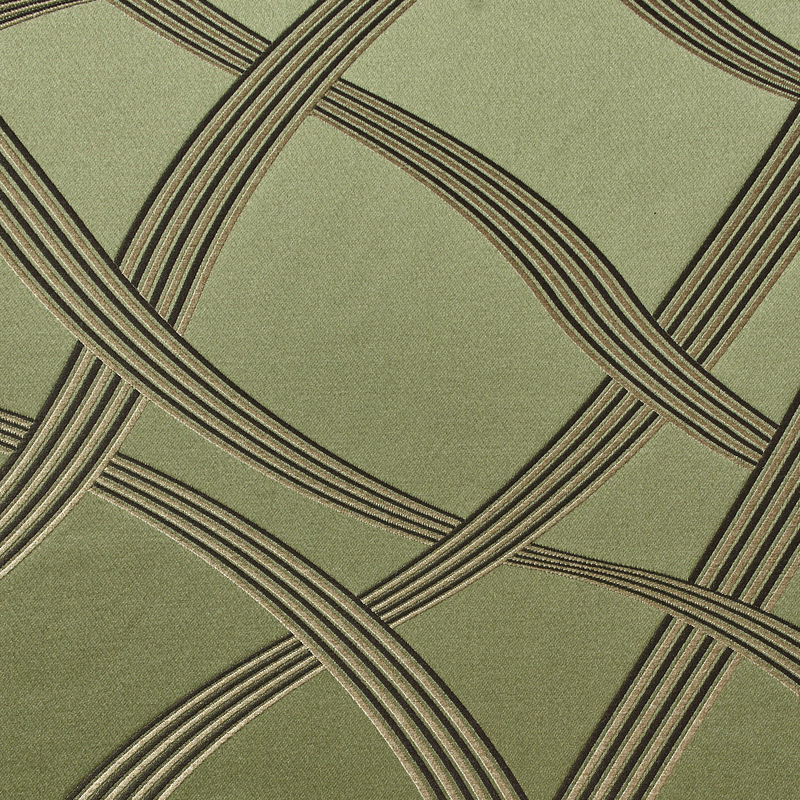 Stoff Stromboli 15451-788 von Ardecora