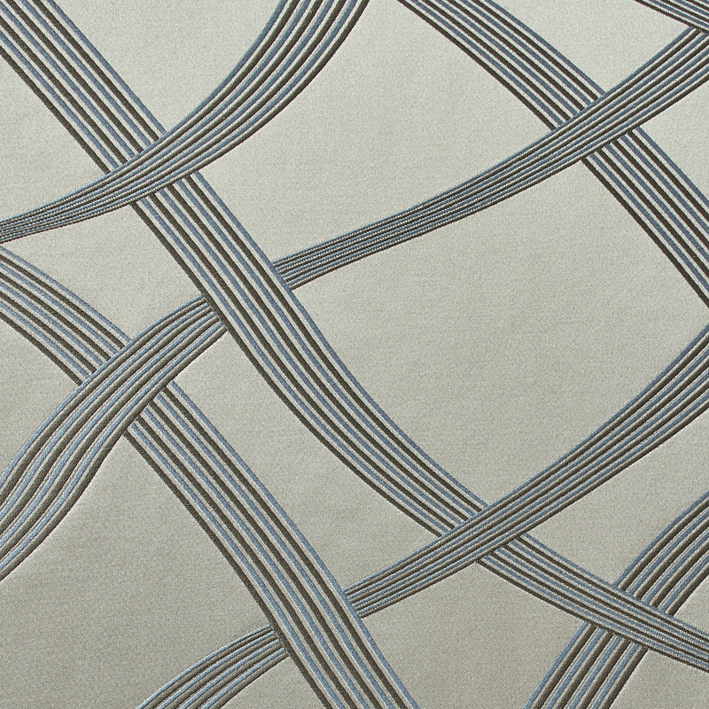 Stoff Stromboli 15451-955 von Ardecora