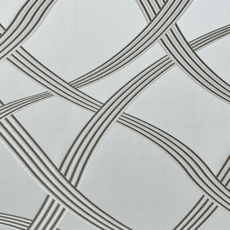 Stoff Stromboli 15451-985 von Ardecora