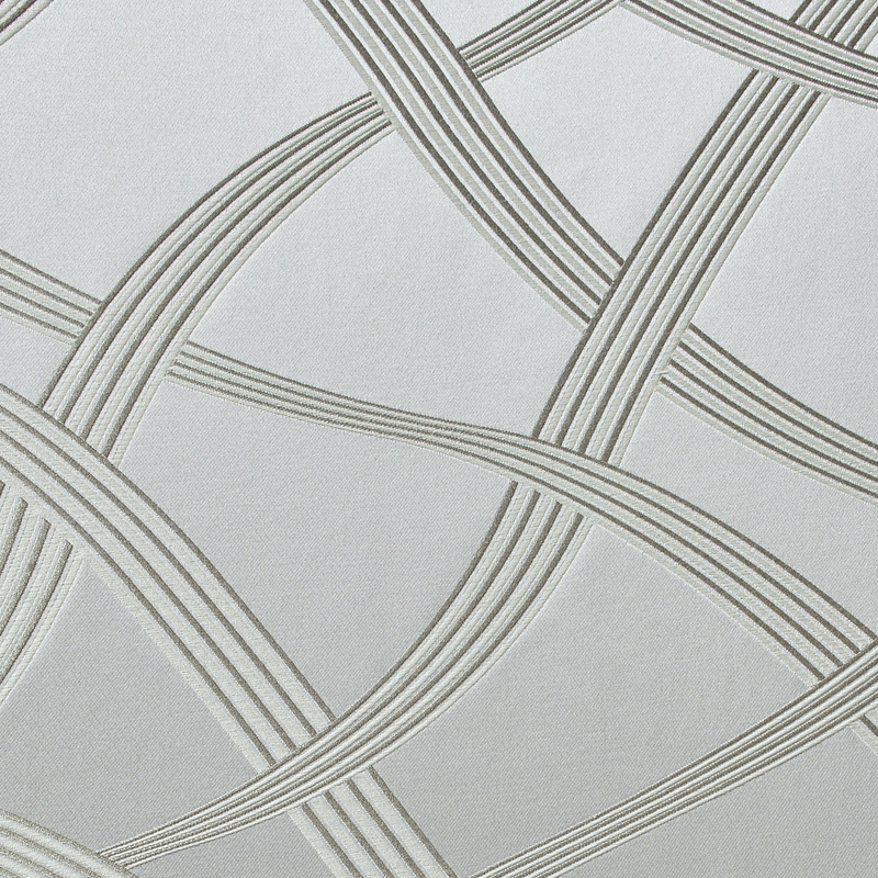 Stoff Stromboli 15451-993 von Ardecora