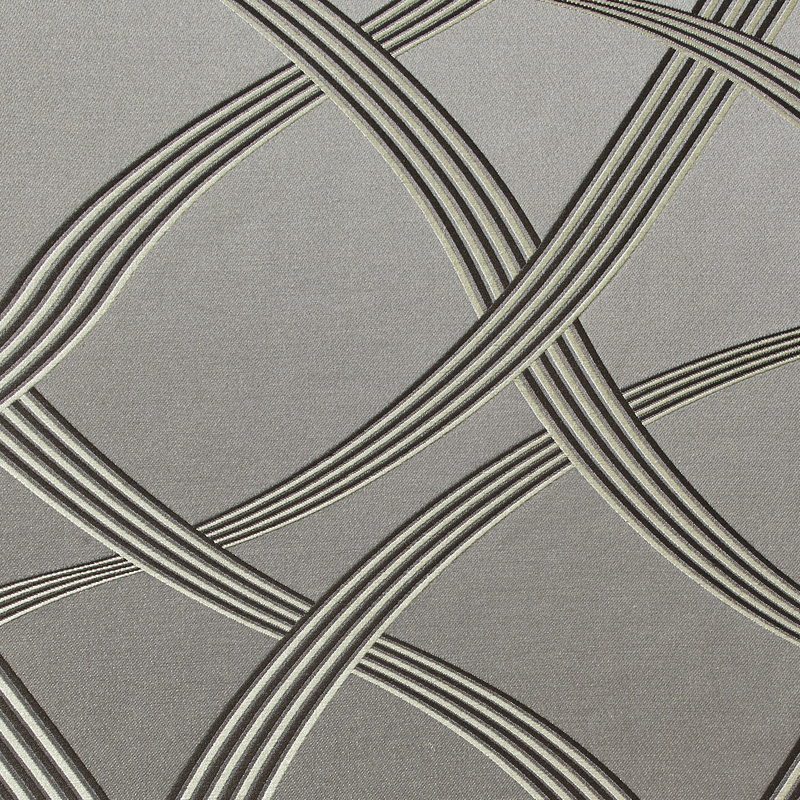 Stoff Stromboli 15451-998 von Ardecora