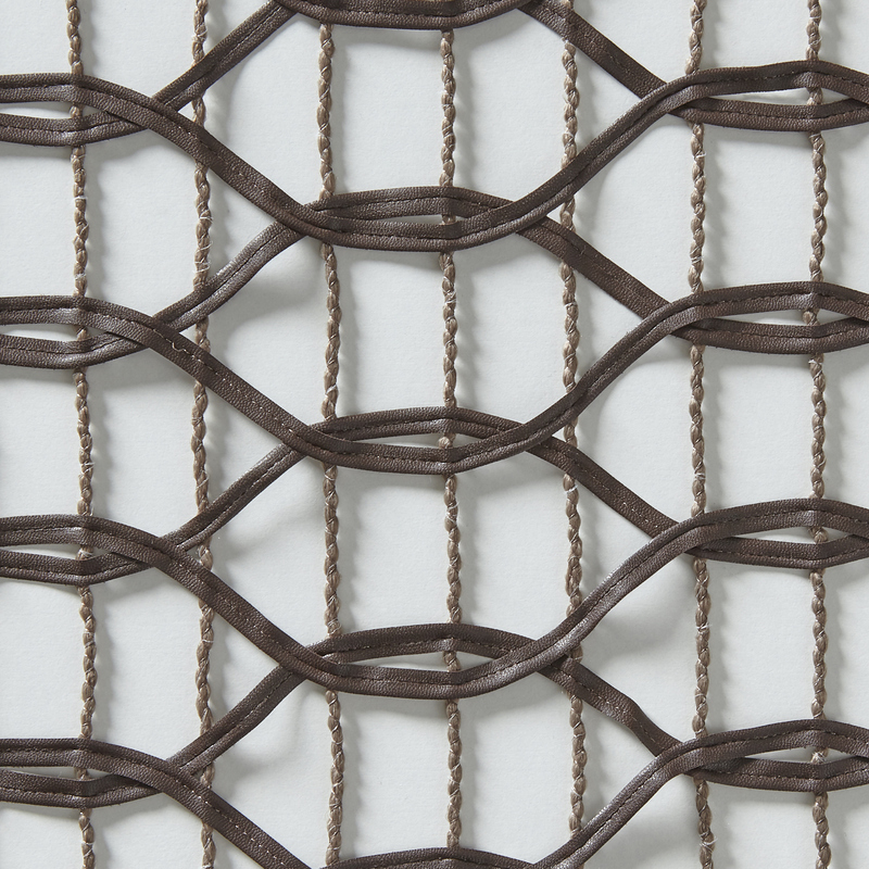 Stoff Pantelleria 15452-887 von Ardecora