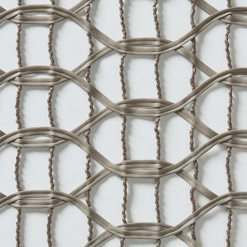 Stoff Pantelleria 15452-984 von Ardecora