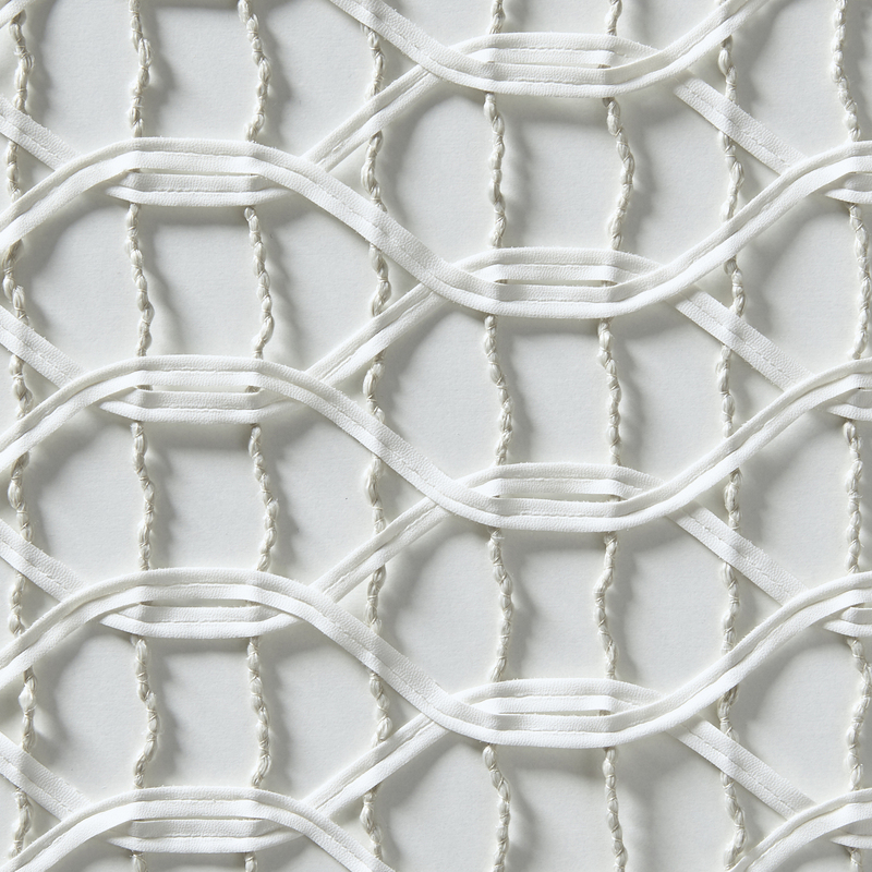 Stoff Pantelleria 15452-992 von Ardecora