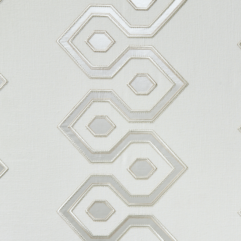 Stoff Eolie 15453-991 von Ardecora