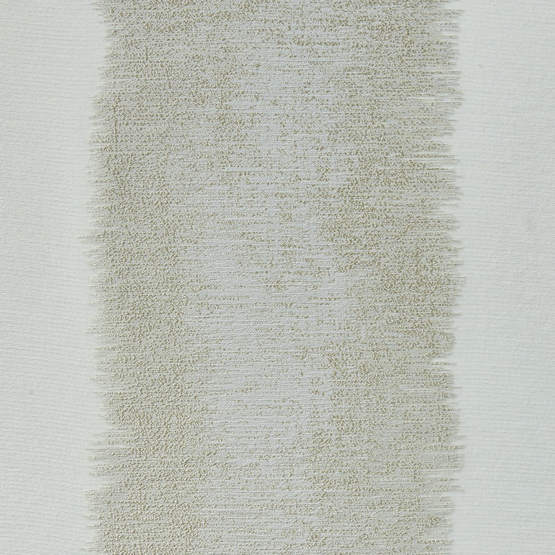 Stoff Salina 15454-882 von Ardecora