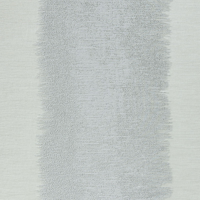 Stoff Salina 15454-954 von Ardecora