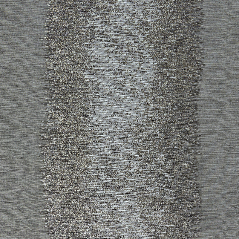 Stoff Salina 15454-998 von Ardecora