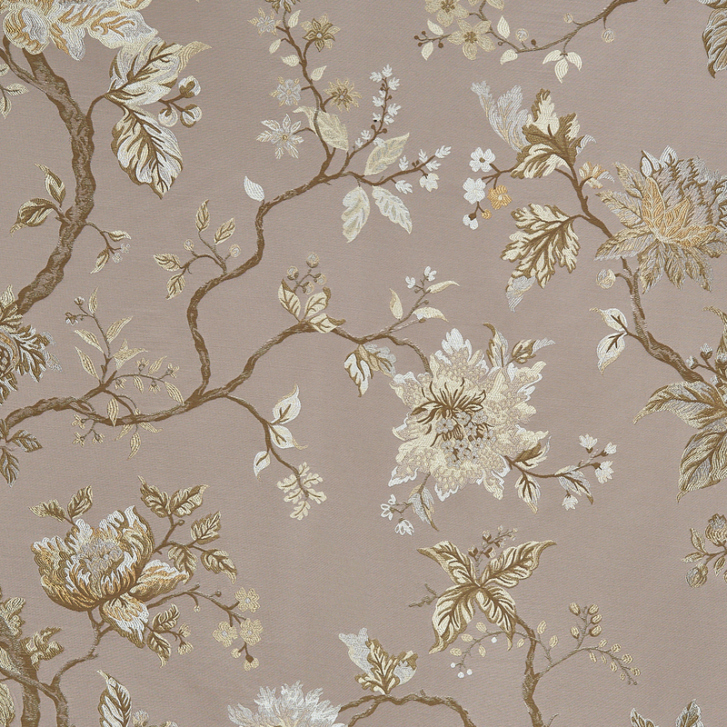 Stoff Palermo 15455-485 von Ardecora