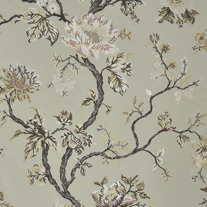 Stoff Palermo 15455-983 von Ardecora