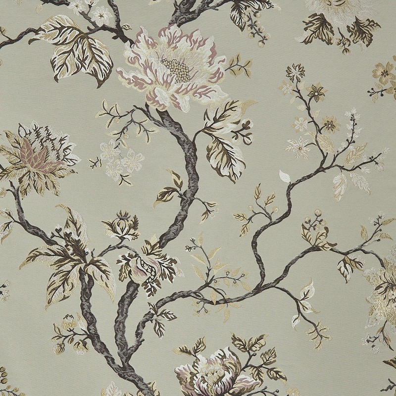 Stoff Palermo 15455-983 von Ardecora