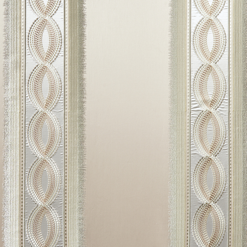 Stoff Noto 15456-493 von Ardecora