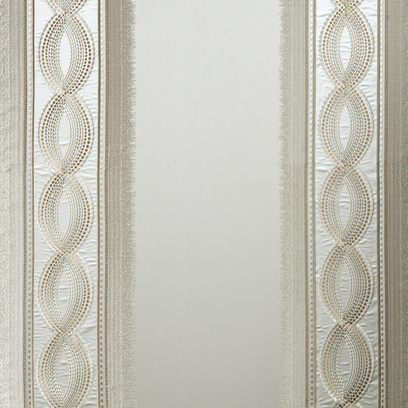 Stoff Noto 15456-685 von Ardecora