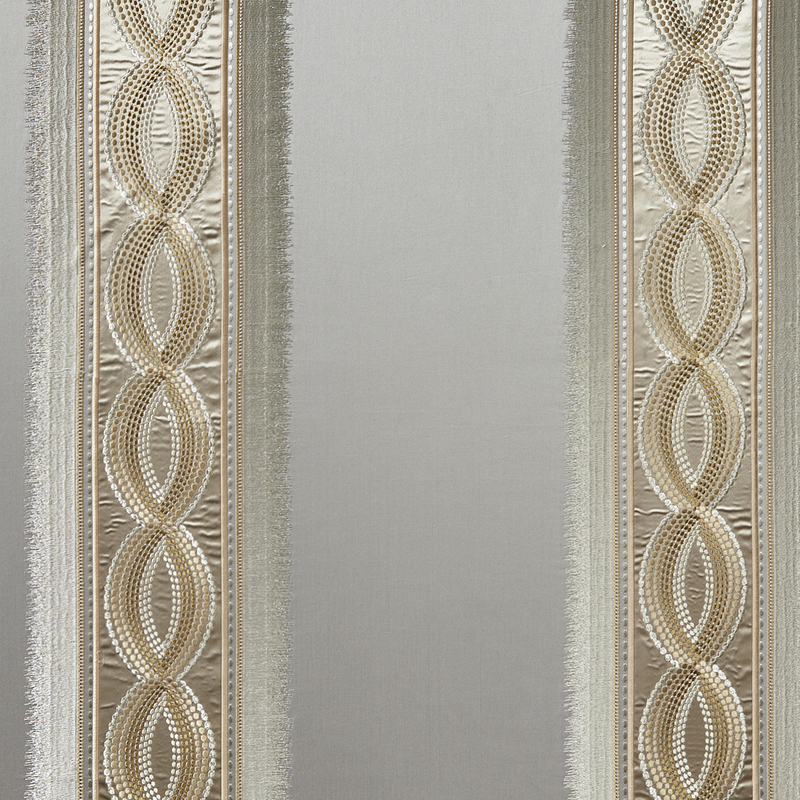 Stoff Noto 15456-984 von Ardecora