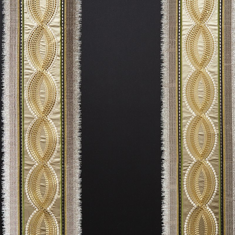 Stoff Noto 15456-989 von Ardecora