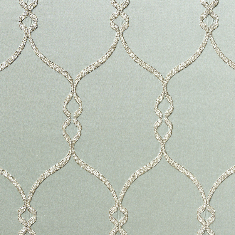 Stoff Mori 15457-785 von Ardecora