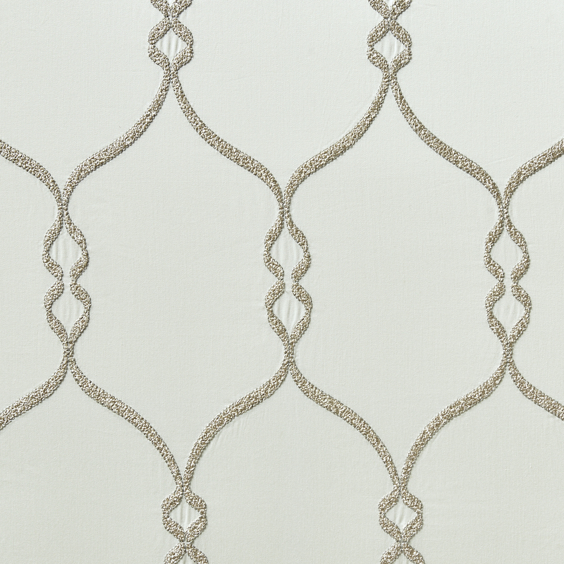 Stoff Mori 15457-982 von Ardecora