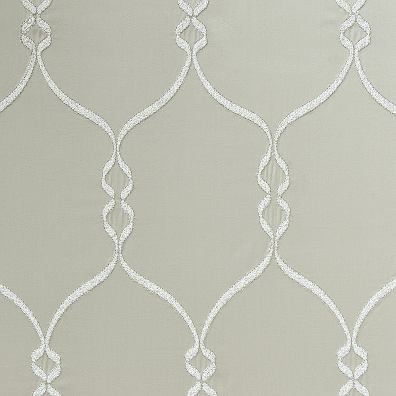 Stoff Mori 15457-993 von Ardecora