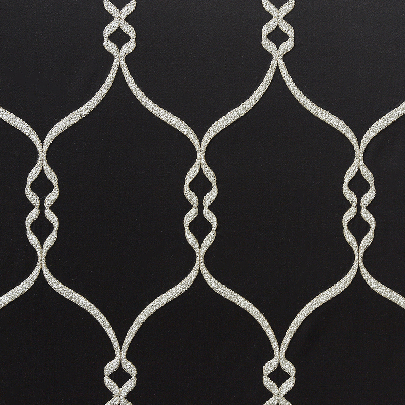 Stoff Mori 15457-999 von Ardecora