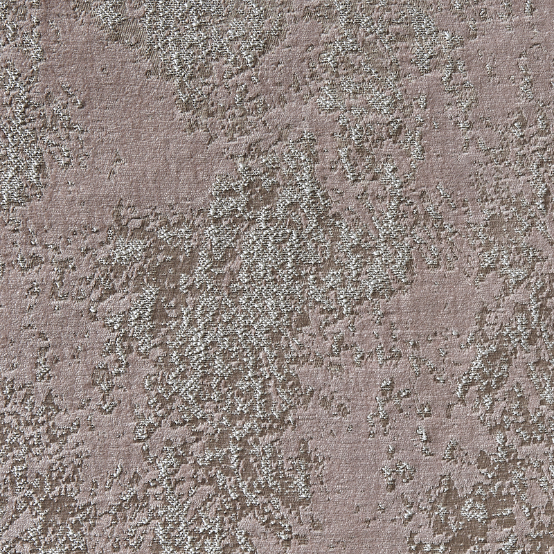 Stoff Sabbia 15458-493 von Ardecora