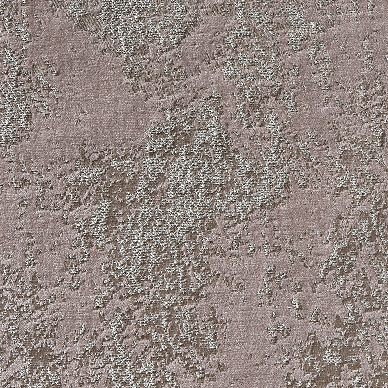 Stoff Sabbia 15458-493 von Ardecora