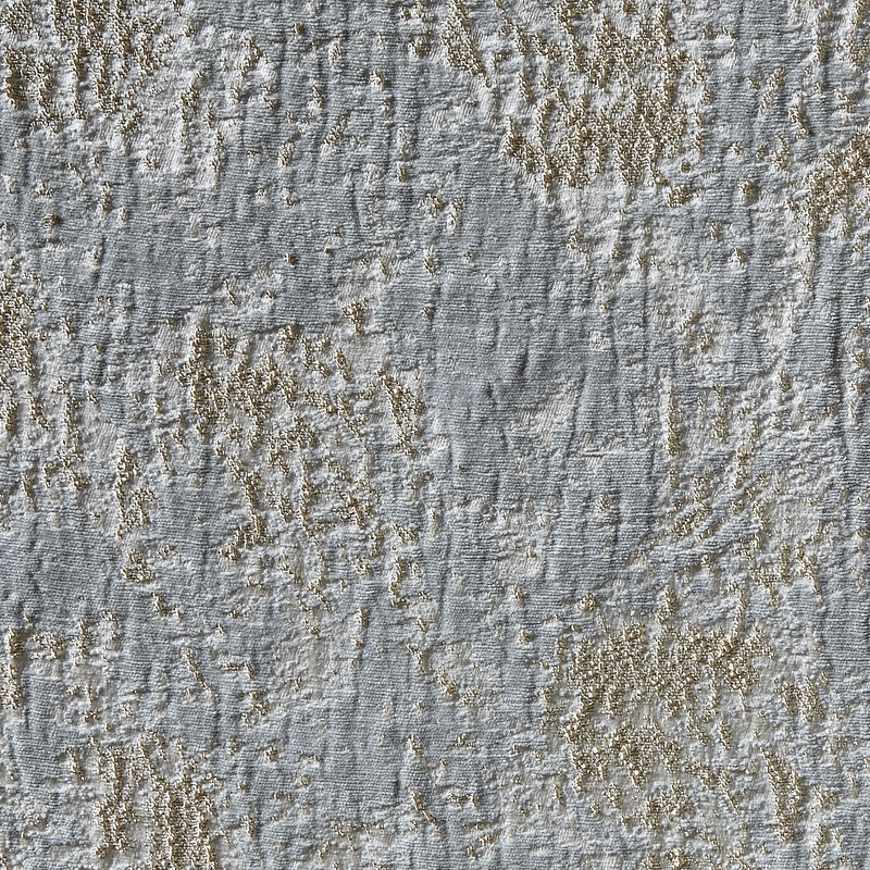 Stoff Sabbia 15458-584 von Ardecora