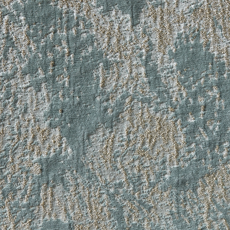 Stoff Sabbia 15458-686 von Ardecora