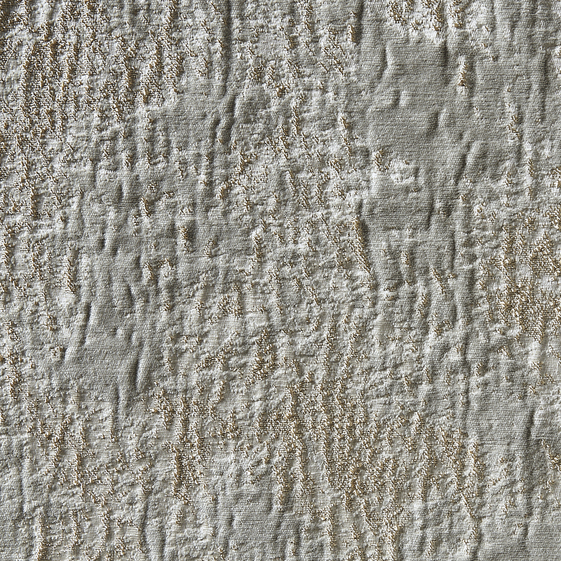 Stoff Sabbia 15458-984 von Ardecora