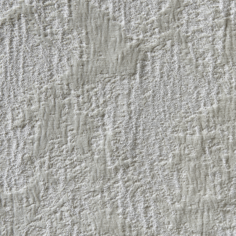 Stoff Sabbia 15458-992 von Ardecora