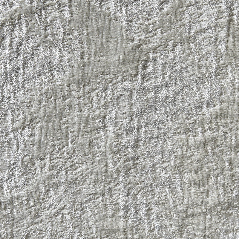 Stoff Sabbia 15458-992 von Ardecora