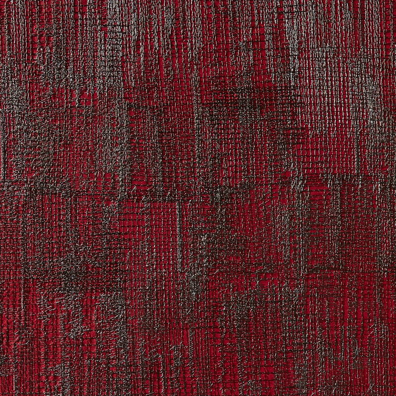 Stoff Siracusa 15459-386 von Ardecora