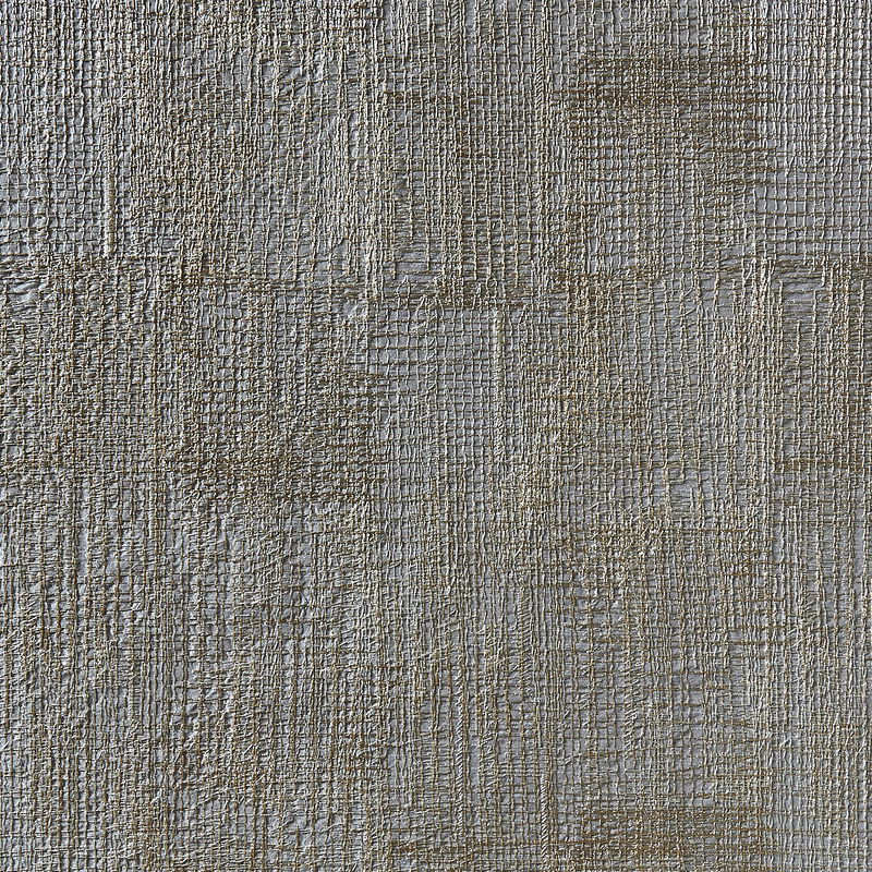 Stoff Siracusa 15459-584 von Ardecora