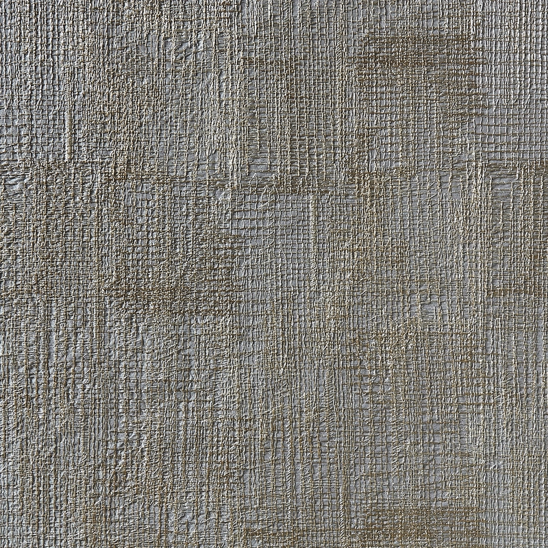 Stoff Siracusa 15459-584 von Ardecora