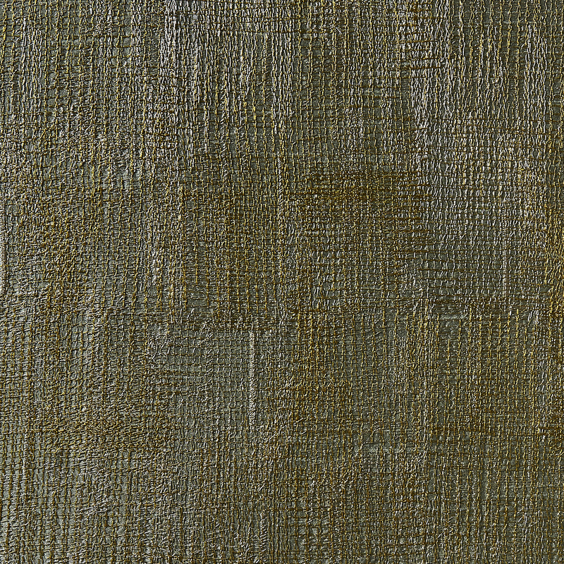 Stoff Siracusa 15459-786 von Ardecora