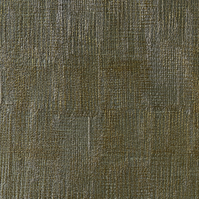 Stoff Siracusa 15459-786 von Ardecora