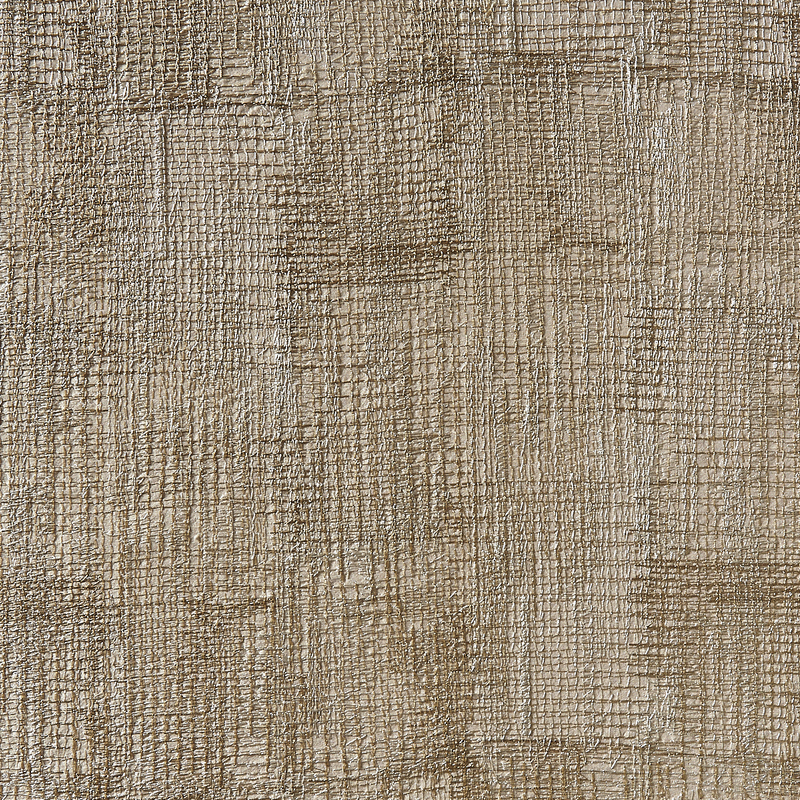 Stoff Siracusa 15459-894 von Ardecora