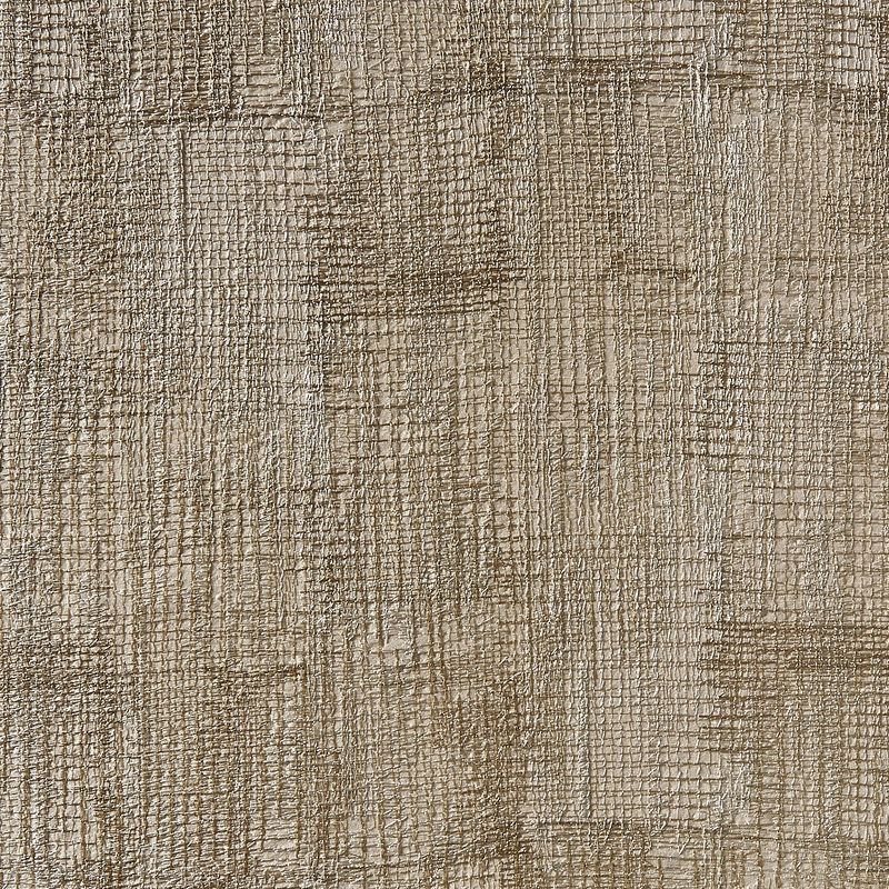 Stoff Siracusa 15459-894 von Ardecora