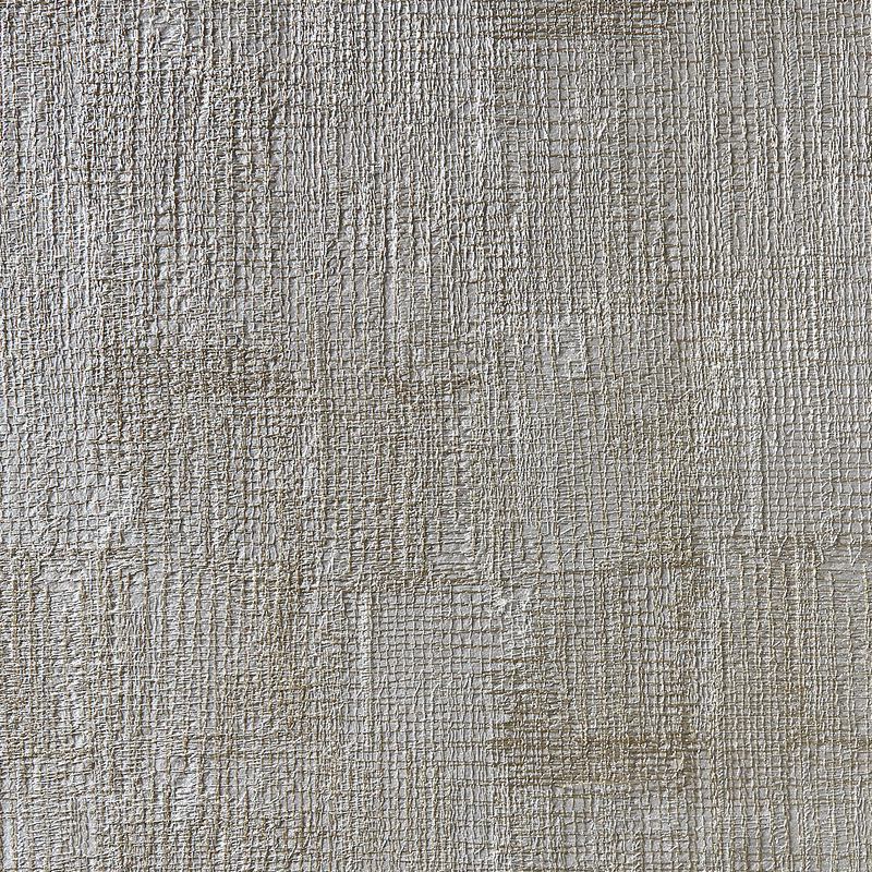 Stoff Siracusa 15459-983 von Ardecora