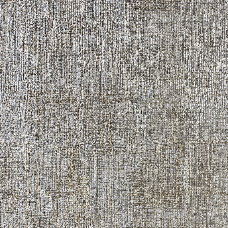 Stoff Siracusa 15459-983 von Ardecora