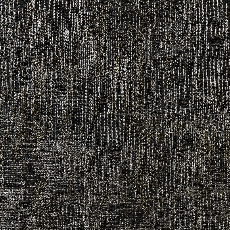 Stoff Siracusa 15459-989 von Ardecora